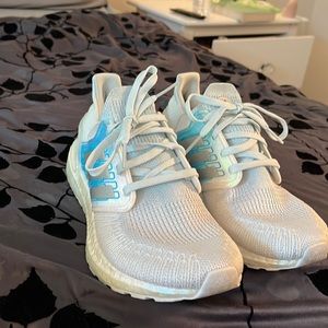 Adidas ultraboost 20